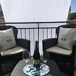 Beneduce 4* Santa Maria di Castellabate